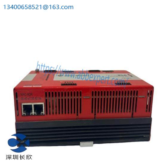 1753-OB16   1753OB16