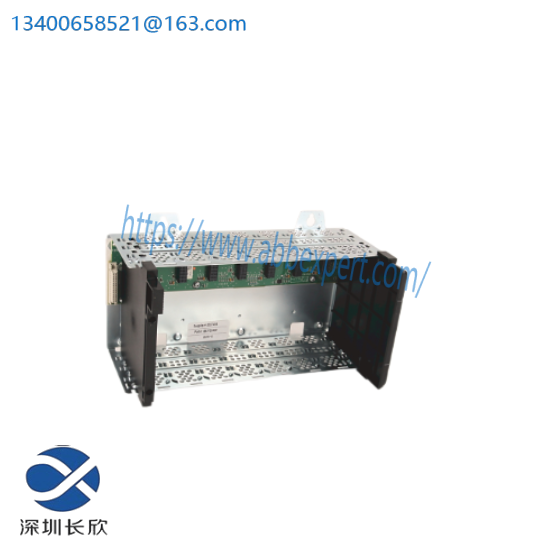 1756-A7LXT   Interface Converter  SLC 500