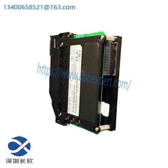 1756-CMS1B1  Compute Module