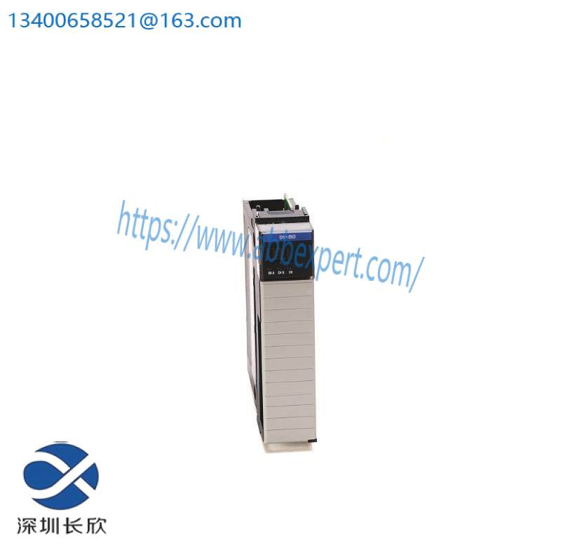 AB 22B-D012N104 PowerFlex 40 AC Drive