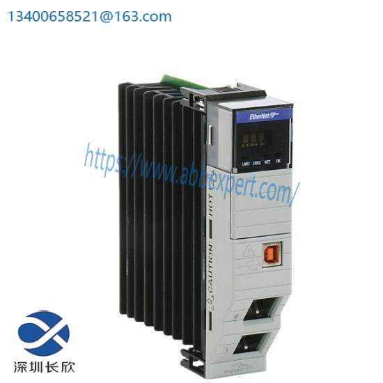 1756-EN2TR   1756EN2TR