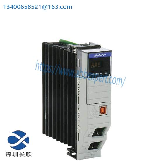 1756-EN2TRK   1756EN2TRK