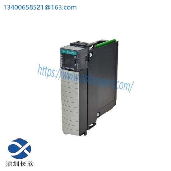 1756-IB16I  1756IB16I