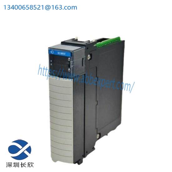 1756-IB16I/A   1756IB16IA