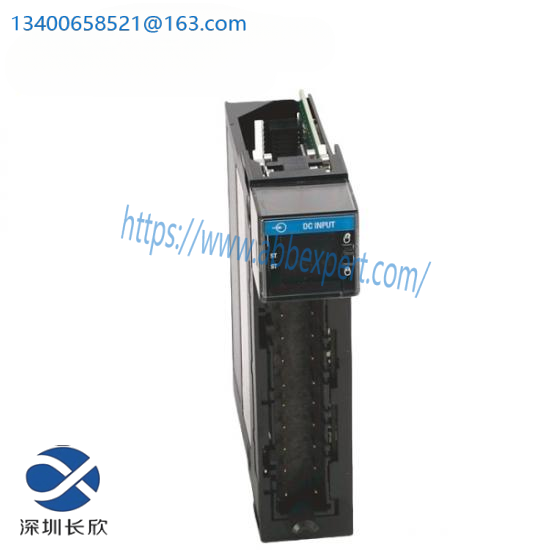 1756-IB32/A   1756IB32A