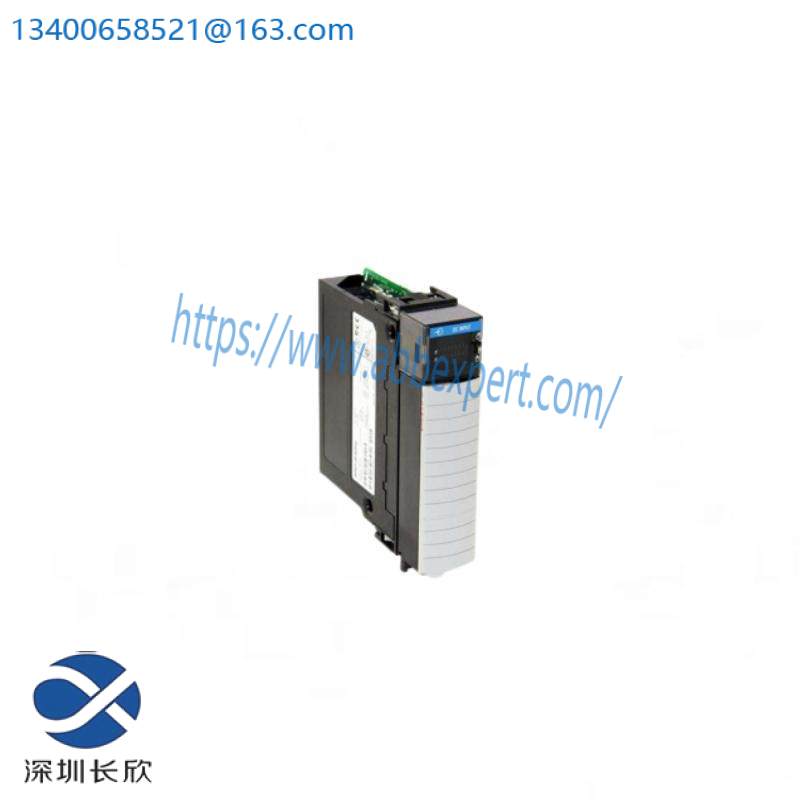 ABB Module SNAT0100-6B SNAT 0100-6B 61054588 5761852-3B