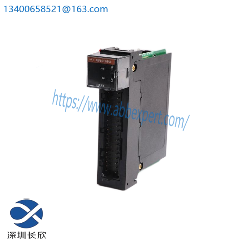 1756-L55M23/A Logix5555 Processor