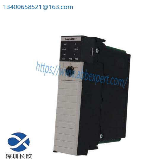 TESTED ASSY90-0450/AW0090-0449