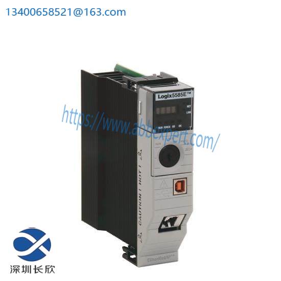 1756-L84E   1756L84E