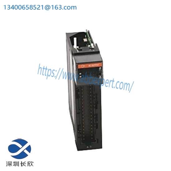 1756-OA16I  1756OA16I