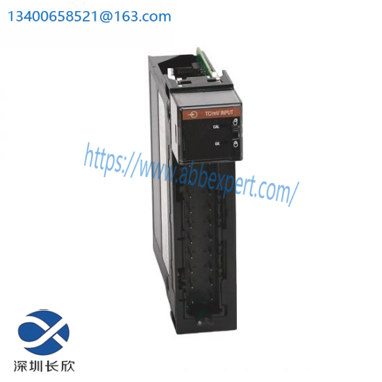 1756-OA8   1756OA8 AC Module