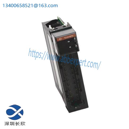 1756-OA8   1756OA8 AC Module