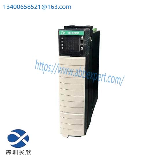 rofln IPP-S 102100445