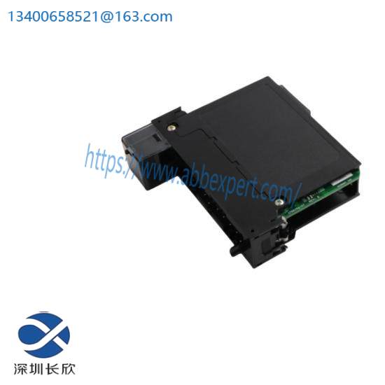 1756-OF8H ControlLogix 8 Pt A/O I or V HART Module