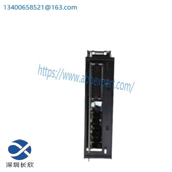 1756-ON8 ControlLogix Digital Output Module