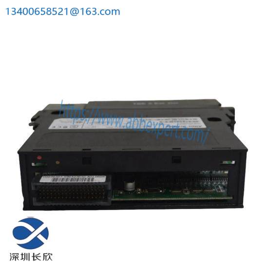 1756-OV32E ControlLogix 32 Point D/O Module