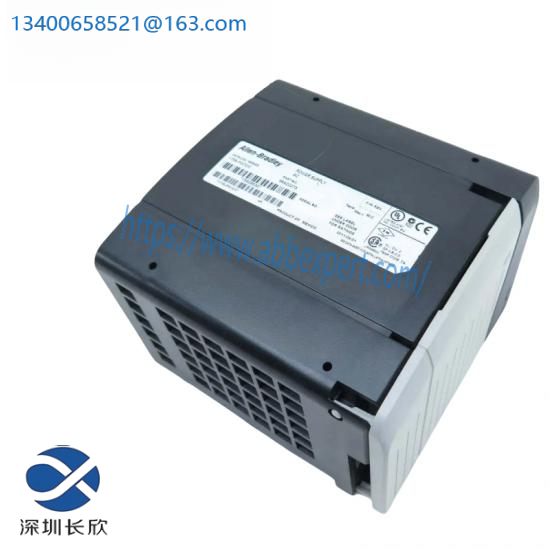 1756-PA72/C ControlLogix Power Supply ControlLogix Rack mount