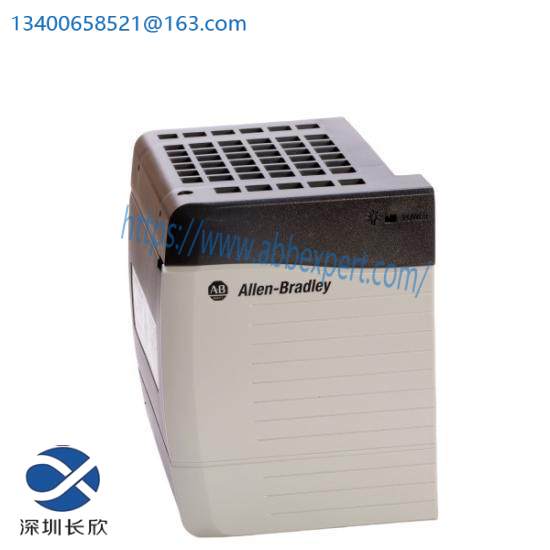 1756-PA75C   1756PA75C