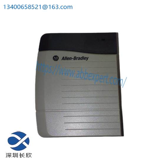 1756-PB72 SBC Single Board Computer PCB Card