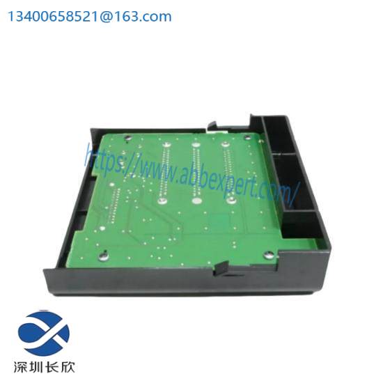 1756-PSCA2/A ControlLogix Redundant Power Supply