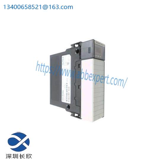 1756-RM/B Redundancy Module