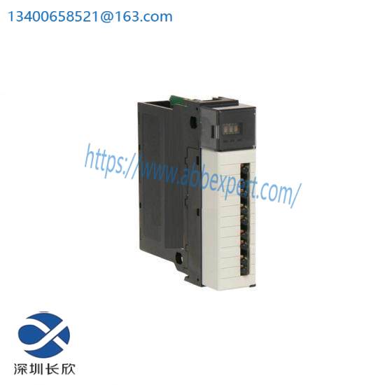 1756-SIM ControlLogix Digital/Analog I/O Simulator Module