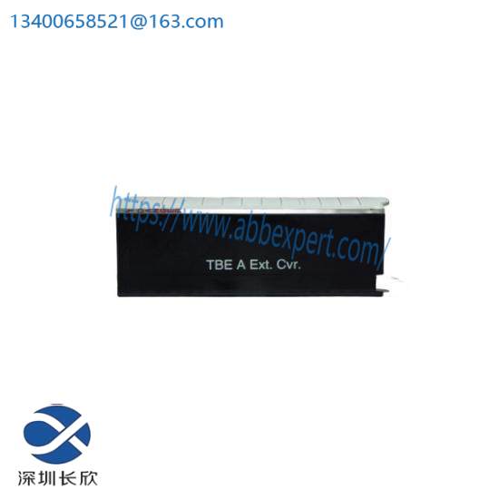 1756-TBE