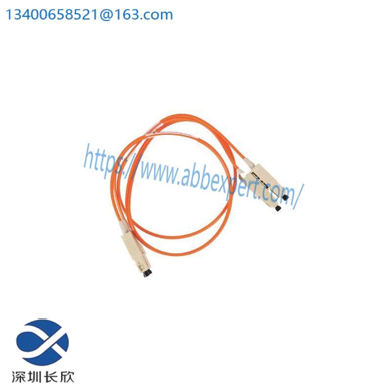 AB 1757-SRC3 System Redundancy Module