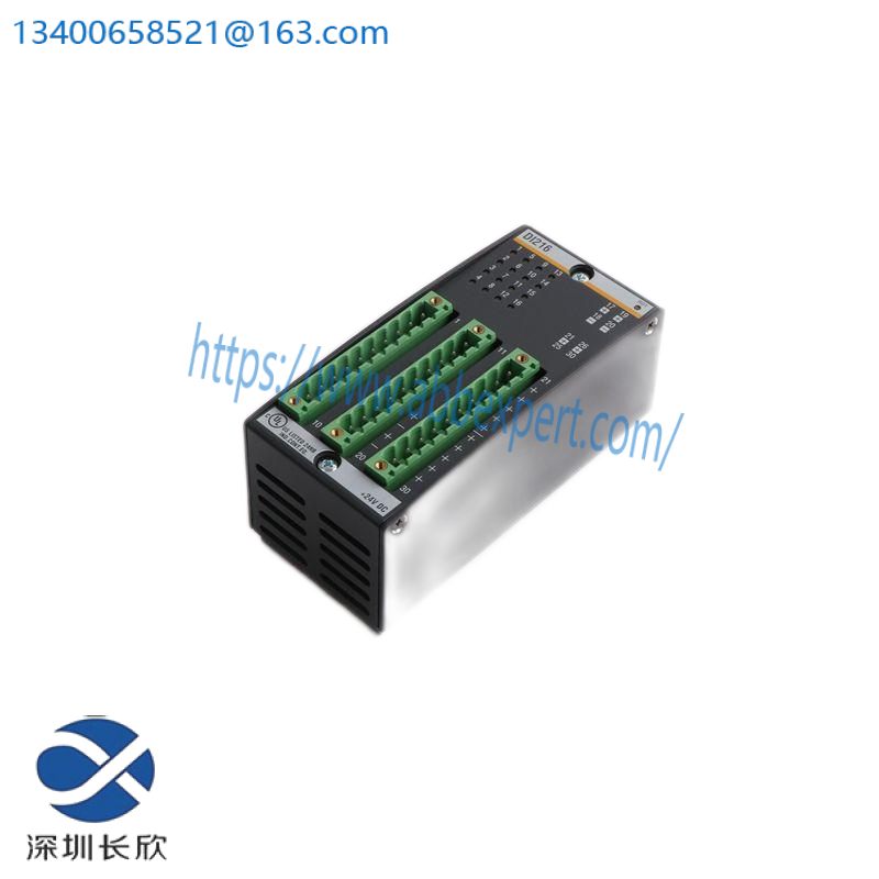AB 1761-L20BWA-5A Controllers