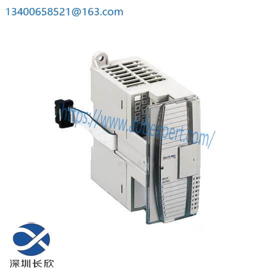 1762-IF2OF2  1762IF2OF2