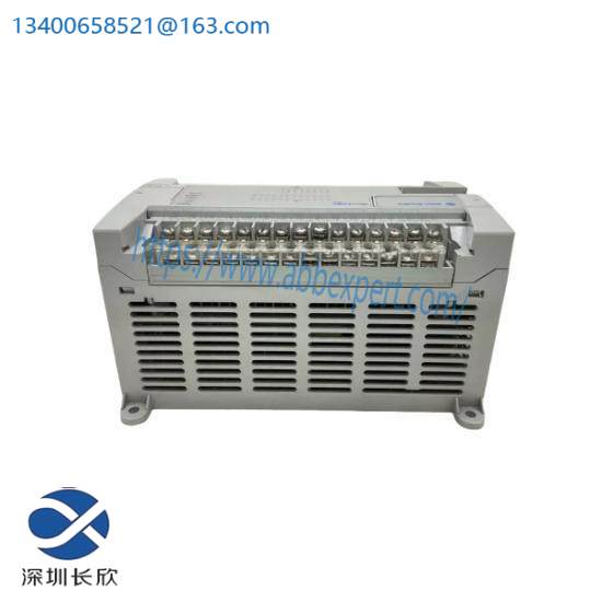 1762-L40BWAR  1762L40BWAR MicroLogix 1200 40 Point Controller