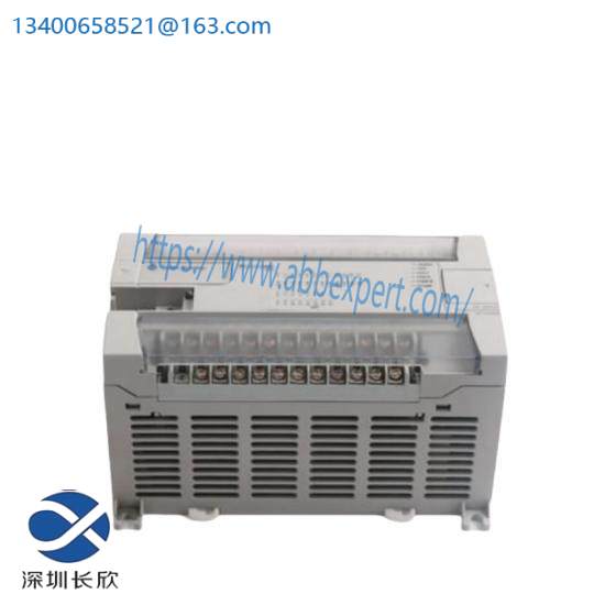 1762-L40BXBR   1762L40BXBR