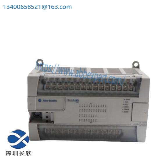 2711P-B12C4A9