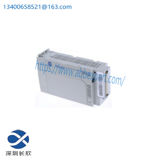 1764-LSP/C MicroLogix 1500 Standard Processor Unit