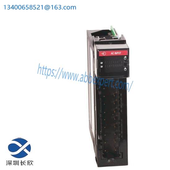 1766-IB32 Power Supply   1766IB32  1756-IB32