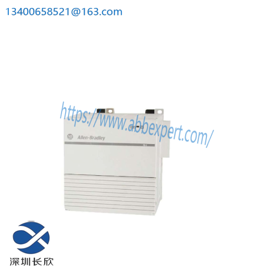 1768-PB3 CompactLogix Power Supply