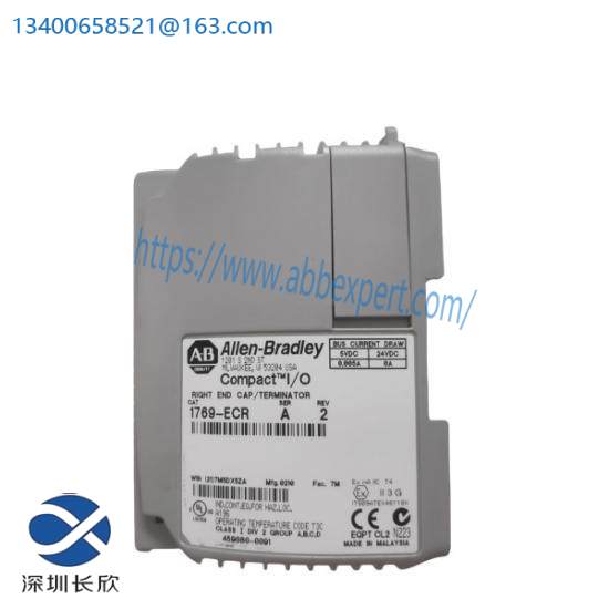 1769-ECRA   1769ECRA