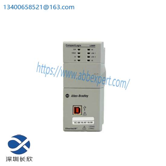 1769-L33ERM  1769L33ERM