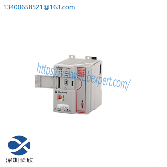 KA-EN-14*0.2P-AMP-03BK