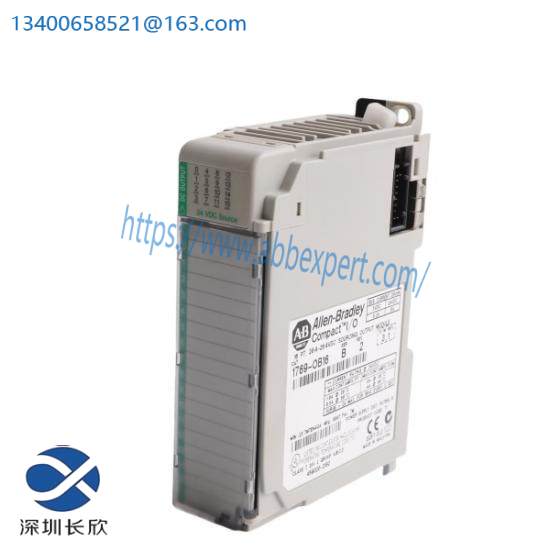 1769-OB16   1769OB16