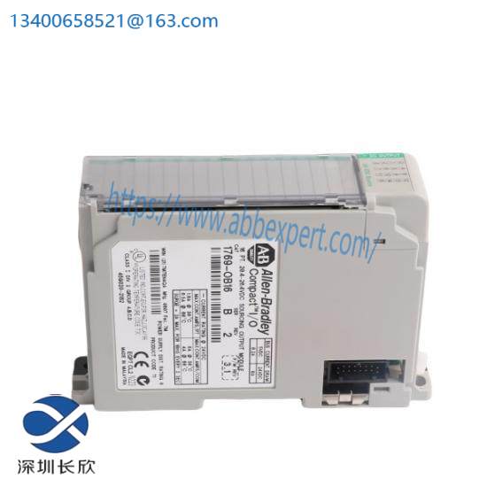 1769-OB16   1769OB16