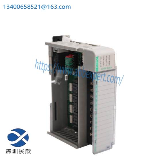 1769-OB16   1769OB16