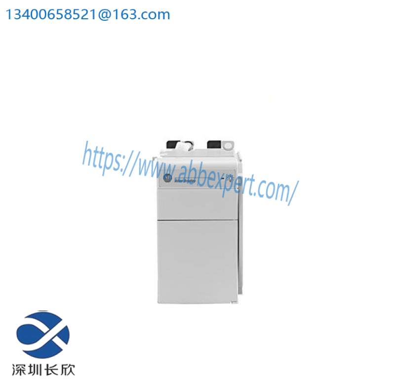 AB 1769-PB2 power supply