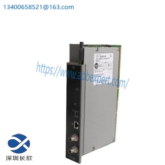 1771-ACNR15   1771ACNR15