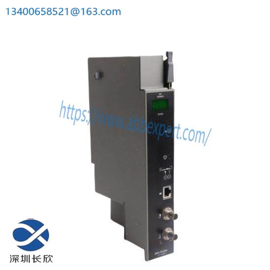 1771-ACNR15   1771ACNR15