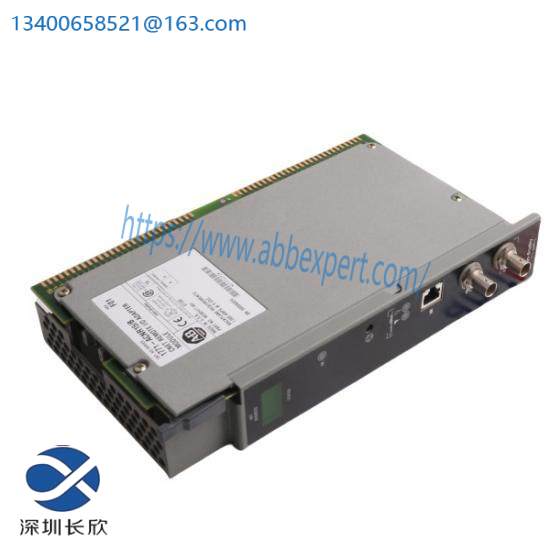 1771-ACNR15   1771ACNR15