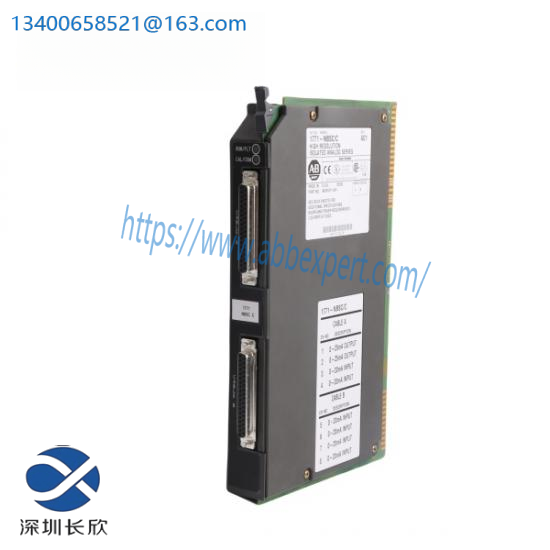 1771-NBSC   1771NBSC