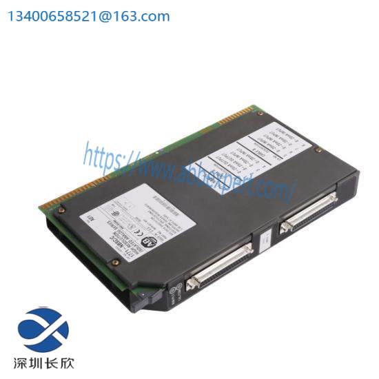 1771-NBSC   1771NBSC