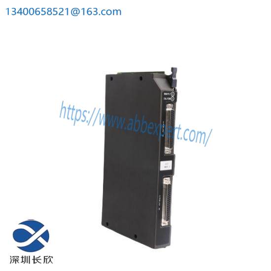 1771-NBSC   1771NBSC