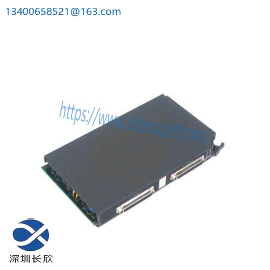 1771-NR PLC-5 Analog Input Module